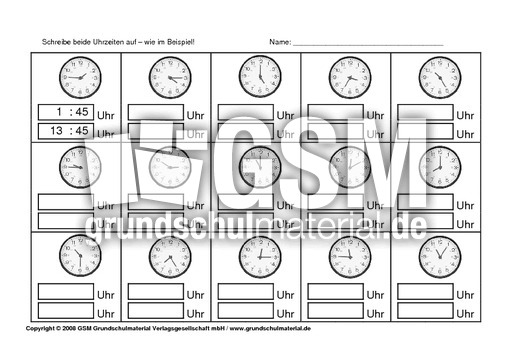 AB-Uhrzeiten-Seite-1-9.pdf